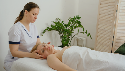 Advanced Skin Rejuvenation