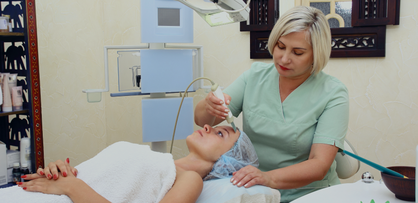 Rejuvenate implemented