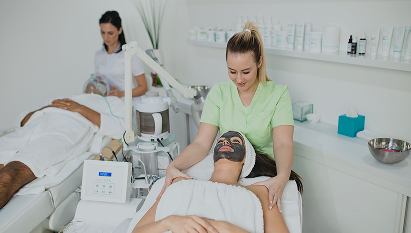 Rejuvente Your Complexion With Modern Therapies