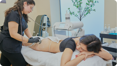 Skincare Habits For health