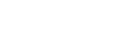 lumea logo